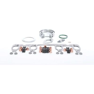 BTS Turbo T931215ABS Kit - Turbocharger for VW, Audi, Seat, Skoda BTS Turbo T931215ABS Kit - Turbocharger for VW, Audi, Seat, Skoda