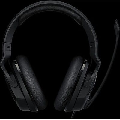 ROCCAT Khan AIMO - NEGRO ROCCAT Khan AIMO - NEGRO