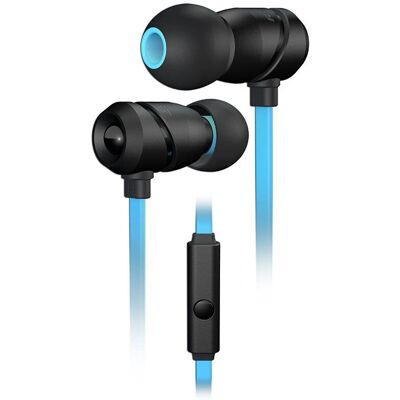 Cuffie Engage 75 In-Ear - auricolari Cuffie Engage 75 In-Ear - auricolari