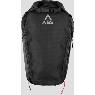 ABS A.Light Tour Erweiterung 35L - Lawinenrucksack ABS A.Light Tour Erweiterung 35L - Lawinenrucksack