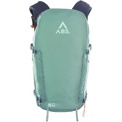 ABS A.Light E Lavinryggsäck - 18L Ski Backpack ABS A.Light E Lavinryggsäck - 18L Ski Backpack