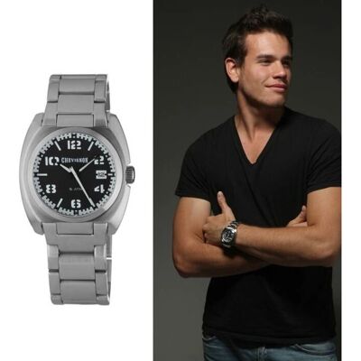 Lancaster Montre Femme Michelle Grande - Montre Lancaster Montre Femme Michelle Grande - Montre