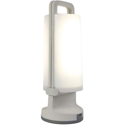 Lutec Dragonfly Solar-Gartenlampe IP54 Lutec Dragonfly Solar-Gartenlampe IP54