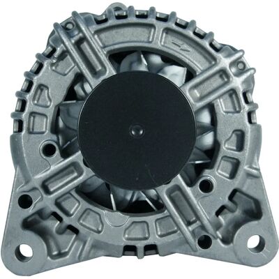 Eurotec 12046280 Generator - Renault Laguna II (BG0/1) 14V 150A Eurotec 12046280 Generator - Renault Laguna II (BG0/1) 14V 150A