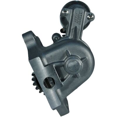 Eurotec 11090113 Starter - 22 Zähne, 12V, 2,2kW, gegen den Uhrzeigersinn Eurotec 11090113 Starter - 22 Zähne, 12V, 2,2kW, gegen den Uhrzeigersinn