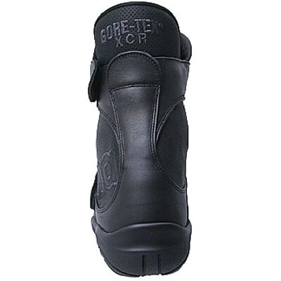 Daytona Journey GTX Motorradstiefel - Motorradstiefel Daytona Journey GTX Motorradstiefel - Motorradstiefel