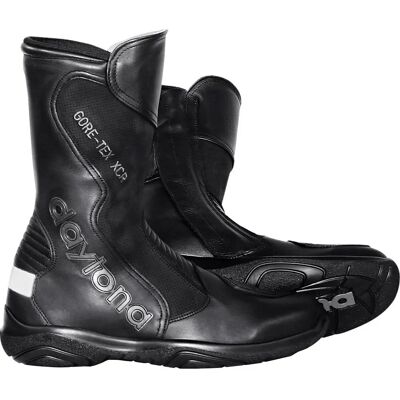 Daytona Daytona Spirit GTX 41 - Schuhe Daytona Daytona Spirit GTX 41 - Schuhe