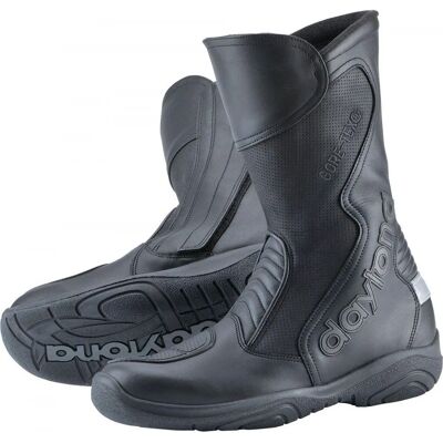 Daytona Daytona Spirit GTX 41 - Chaussures - Publicité Daytona Daytona Spirit GTX 41 - Chaussures - Publicité