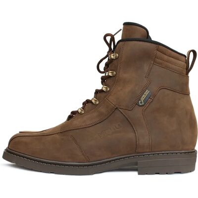 Daytona AC Classics GTX Stiefel - braun Daytona AC Classics GTX Stiefel - braun