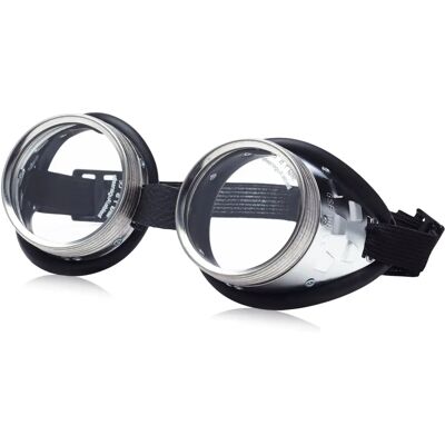 Schmerler Model 717 G Schutzbrille - Schutzbrille Schmerler Model 717 G Schutzbrille - Schutzbrille