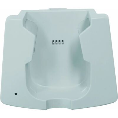 Ebro 1601-0020 EBI 20-IF Adapter - Data logger interface Ebro 1601-0020 EBI 20-IF Adapter - Data logger interface