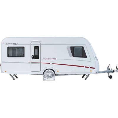 Hindermann 8192-7410 Fahrzeugschutz Radabdeckung - Fahrzeugschutz Radabdeckung Hindermann 8192-7410 Fahrzeugschutz Radabdeckung - Fahrzeugschutz Radabdeckung