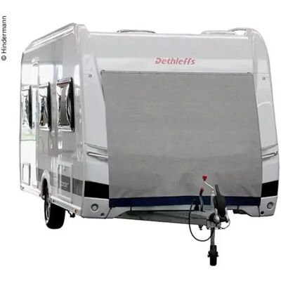 Hindermann SUPRA 240x160 TYVEK caravan-tarp Hindermann SUPRA 240x160 TYVEK caravan-tarp