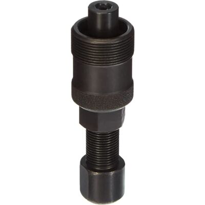 Contec Fietsgereedschap - Extractor voor Octalink en ISIS-DRIVE - Fietsgereedschap Contec Fietsgereedschap - Extractor voor Octalink en ISIS-DRIVE - Fietsgereedschap