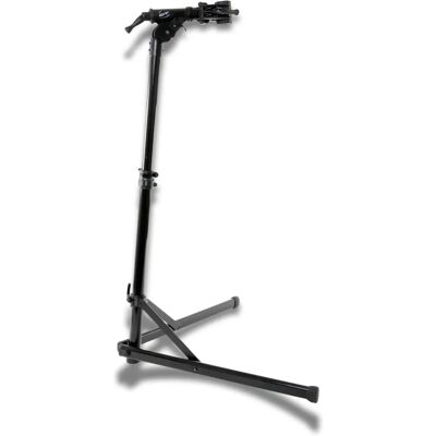 Contec Reparatiestandaard - Draagbaar, Verstelbaar, 30kg Ondersteuning Contec Reparatiestandaard - Draagbaar, Verstelbaar, 30kg Ondersteuning