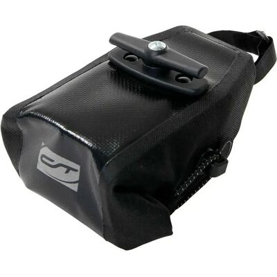 Contec Stow 0,5L Borsa Sella da Bicicletta Impermeabile Contec Stow 0,5L Borsa Sella da Bicicletta Impermeabile