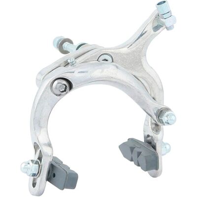 Con-Tec Front- og bakbremse - Bremse Con-Tec Front- og bakbremse - Bremse
