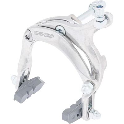 Con-Tec Front- og bakbremse - Bremse Con-Tec Front- og bakbremse - Bremse