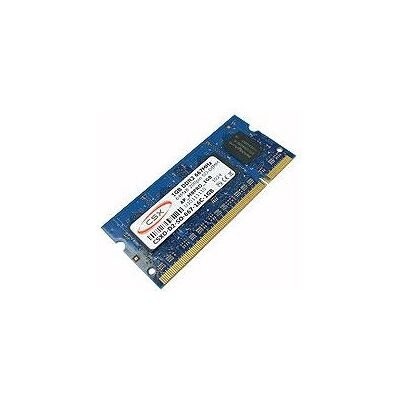 Compustocx 1GB DDR2 800MHz Speicher - Memory Compustocx 1GB DDR2 800MHz Speicher - Memory