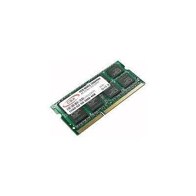 Compustocx 4GB DDR3 1333MHz Speichermodul - Memory Module Compustocx 4GB DDR3 1333MHz Speichermodul - Memory Module