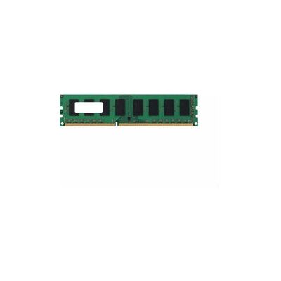 CSX Alpha 4GB DDR3 Speicher - Desktop RAM CSX Alpha 4GB DDR3 Speicher - Desktop RAM
