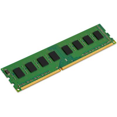 Módulo de memoria CSX 8GB DDR4-2133MHz - Módulo de memoria Módulo de memoria CSX 8GB DDR4-2133MHz - Módulo de memoria