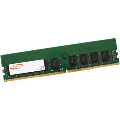 Compustocx CSXD4LO2133-1R8 - 8GB DDR4 Memory Module Compustocx CSXD4LO2133-1R8 - 8GB DDR4 Memory Module