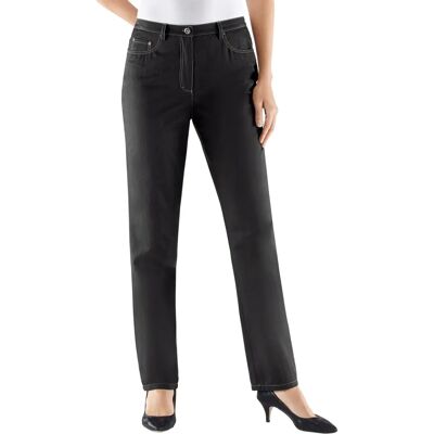 COSMA Thermohose Gr. 245 - Damen, Winterbekleidung COSMA Thermohose Gr. 245 - Damen, Winterbekleidung