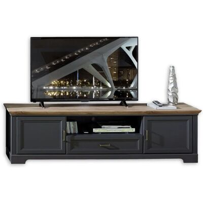 INNOSTYLE Jasmin Lowboard - Sideboards INNOSTYLE Jasmin Lowboard - Sideboards