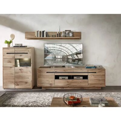 INNOSTYLE BELLANO Modulares Stauraum-Set INNOSTYLE BELLANO Modulares Stauraum-Set