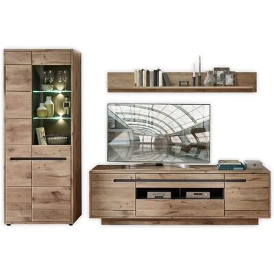 INNOSTYLE BELLANO Kastenmöbel-Set - Modernes Design INNOSTYLE BELLANO Kastenmöbel-Set - Modernes Design