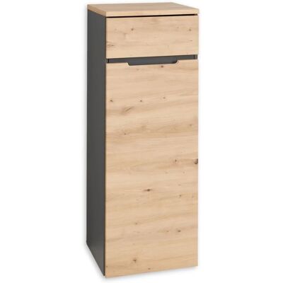 INNOSTYLE Modell - 1 Fach Aktenregal INNOSTYLE Modell - 1 Fach Aktenregal