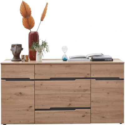 INNOSTYLE Memphis Sideboard - Sideboard INNOSTYLE Memphis Sideboard - Sideboard