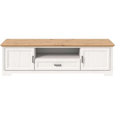 INNOSTYLE Jasmin Weiß Sideboard - Sideboard INNOSTYLE Jasmin Weiß Sideboard - Sideboard