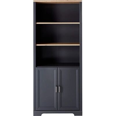 Höffner Aktenschrank Varese - File Cabinet Höffner Aktenschrank Varese - File Cabinet