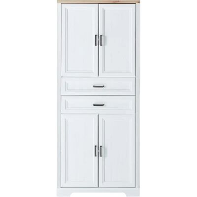 Höffner Varese Weiß Aktenschrank - Aktenschrank Höffner Varese Weiß Aktenschrank - Aktenschrank