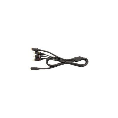 Sony VMC-30FS Adaptateur de Câble Vidéo - Adaptateur de câble vidéo - Publicité Sony VMC-30FS Adaptateur de Câble Vidéo - Adaptateur de câble vidéo - Publicité