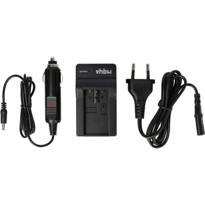 Chargeur de Caméra Epson 900z - Noir Chargeur de Caméra Epson 900z - Noir