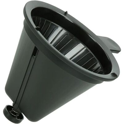 Philips Porta filtro - Cafetera Philips Porta filtro - Cafetera