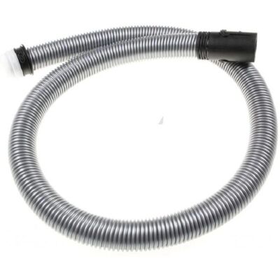 Tuyau d'aspirateur original Bosch Siemens - Flexible, Compatible avec Divers Modèles Tuyau d'aspirateur original Bosch Siemens - Flexible, Compatible avec Divers Modèles
