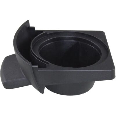 Dolce Gusto - 2720622727 - Porte-capsule - Accessoire - Publicité Dolce Gusto - 2720622727 - Porte-capsule - Accessoire - Publicité