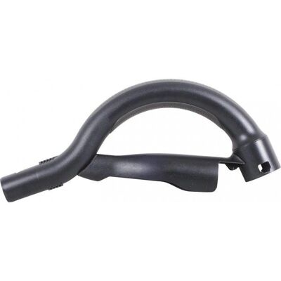 Modèle Siemens - Poignée flexible - Accessoire pour aspirateur Modèle Siemens - Poignée flexible - Accessoire pour aspirateur
