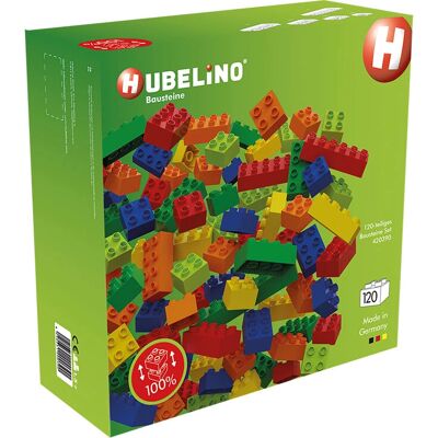 Hubelino 618471 Zabawki Klocki - Typ Zabawki Hubelino 618471 Zabawki Klocki - Typ Zabawki