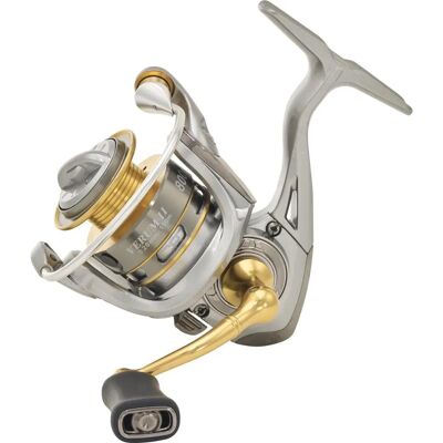 RYOBI Verum II 800 - Rybářský naviják RYOBI Verum II 800 - Rybářský naviják