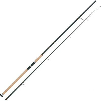 Wft Pilk 2,4m 30-120g - Angelrute Wft Pilk 2,4m 30-120g - Angelrute