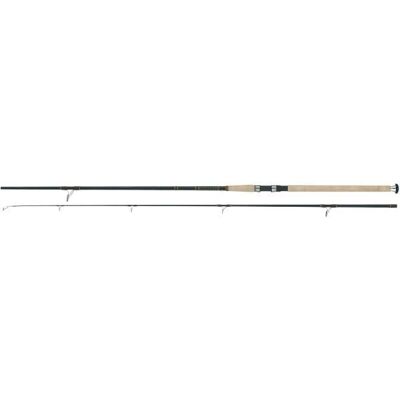 Wft Prut Charisma Senso Pilk 2,7 m - Fishing Rods Wft Prut Charisma Senso Pilk 2,7 m - Fishing Rods