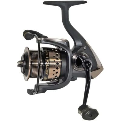 Ryobi Arctica HS 3500 Vysoce Rychlostní Spinner Ryobi Arctica HS 3500 Vysoce Rychlostní Spinner