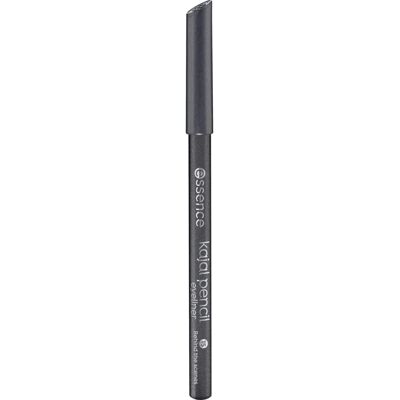 Essence Cosmetics Kajal Lápiz De Ojos No 15 - Behind The Scenes - Eye Makeup Essential Essence Cosmetics Kajal Lápiz De Ojos No 15 - Behind The Scenes - Eye Makeup Essential