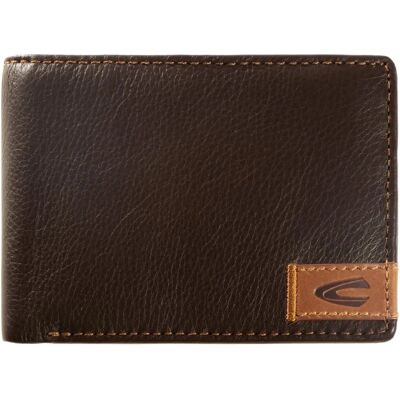 Camel Active California (128-703) - braun Camel Active California (128-703) - braun