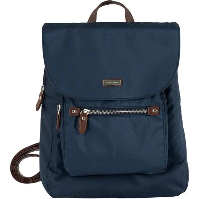 TOM TAILOR RINA Lightweight City Backpack - Cityrucksack TOM TAILOR RINA Lightweight City Backpack - Cityrucksack
